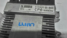 Load image into Gallery viewer, ECU ECM COMPUTER Infiniti Q50 Q60 2018 18 2019 19 - MM2453839