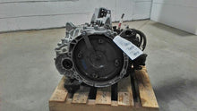 Load image into Gallery viewer, TRANSMISSION Sonata Sonata 15 16 17 18 19 - MM2453900