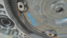 Load image into Gallery viewer, TRANSMISSION Sonata Sonata 15 16 17 18 19 - MM2453900
