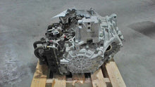 Load image into Gallery viewer, TRANSMISSION Sonata Sonata 15 16 17 18 19 - MM2453900
