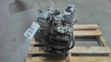 Load image into Gallery viewer, TRANSMISSION Sonata Sonata 15 16 17 18 19 - MM2453900