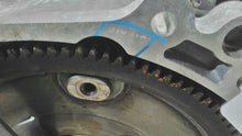 Load image into Gallery viewer, TRANSMISSION Sonata Sonata 15 16 17 18 19 - MM2453900