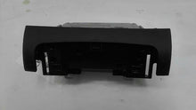 Load image into Gallery viewer, Radio Honda Civic 2018 - MM2454061