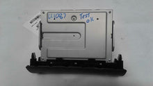 Load image into Gallery viewer, Radio Honda Civic 2018 - MM2454061