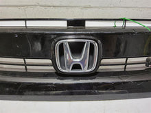 Load image into Gallery viewer, GRILLE Honda Civic 2017 17 2018 18 2019 19 2020 20 - MM2454068