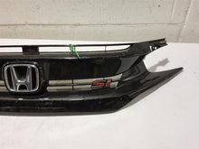 Load image into Gallery viewer, GRILLE Honda Civic 2017 17 2018 18 2019 19 2020 20 - MM2454068