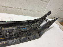 Load image into Gallery viewer, GRILLE Honda Civic 2017 17 2018 18 2019 19 2020 20 - MM2454068