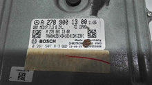 Load image into Gallery viewer, ECU ECM COMPUTER E250 Van CLS400 CLS550 E250D E300 E350 E400 E550 13-19 - MM2455517