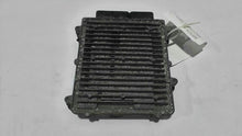 Load image into Gallery viewer, ECU ECM COMPUTER E250 Van CLS400 CLS550 E250D E300 E350 E400 E550 13-19 - MM2455517