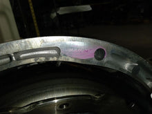 Load image into Gallery viewer, TRANSMISSION Mercedes-Benz Gl350 Gl450 Gl550 GL63 AMG 2014 14 - MM2455524