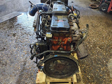 Load image into Gallery viewer, Engine Motor DODGE 2500 PICKUP 2007 - MM2455590