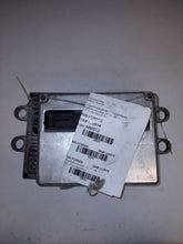 Load image into Gallery viewer, ECU ECM Computer FORD F350SD PICKUP 2006 - MM2455672