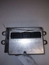 Load image into Gallery viewer, ECU ECM Computer FORD F350SD PICKUP 2006 - MM2455672