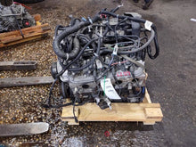 Load image into Gallery viewer, Engine Motor GMC Yukon 2011 - MM2455753