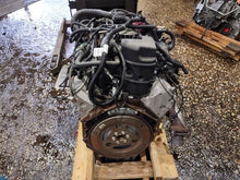 Load image into Gallery viewer, Engine Motor GMC Yukon 2011 - MM2455753