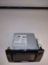 Load image into Gallery viewer, Radio Toyota Tundra 2016 - MM2455791