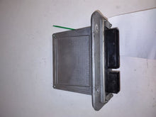Load image into Gallery viewer, ECU ECM Computer Toyota Tundra 2016 - MM2455816