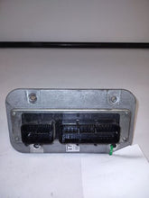 Load image into Gallery viewer, ECU ECM Computer Toyota Tundra 2016 - MM2455816