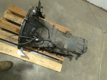 Load image into Gallery viewer, Transmission Jaguar XE 2017 - MM2457046