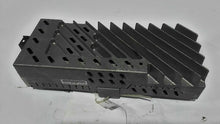 Load image into Gallery viewer, AMPLIFIER BMW 528i 535i 535i Gt 550i 550i Gt 2011 11 - MM2457093