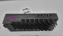 Load image into Gallery viewer, AMPLIFIER BMW 528i 535i 535i Gt 550i 550i Gt 2011 11 - MM2457093