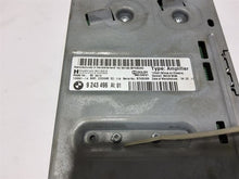 Load image into Gallery viewer, AMPLIFIER BMW 528i 535i 535i Gt 550i 550i Gt 2011 11 - MM2457093