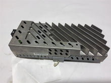 Load image into Gallery viewer, AMPLIFIER BMW 528i 535i 535i Gt 550i 550i Gt 2011 11 - MM2457093