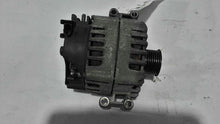 Load image into Gallery viewer, ALTERNATOR 550i 550i Gt 650i 750 HYBRID 750i 750il 08-14 230 AMP - MM2457104