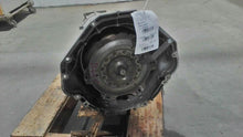 Load image into Gallery viewer, AUTOMATIC TRANSMISSION BMW 550i 550i Gt 2011 11 2012 12 AWD - MM2457107