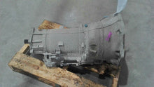 Load image into Gallery viewer, AUTOMATIC TRANSMISSION BMW 550i 550i Gt 2011 11 2012 12 AWD - MM2457107