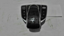 Load image into Gallery viewer, Radio MERCEDES E-CLASS 2018 - MM2457153