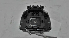 Load image into Gallery viewer, Radio MERCEDES E-CLASS 2018 - MM2457153