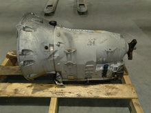 Load image into Gallery viewer, TRANSMISSION Chrysler Crossfire 2005 05 2006 06 - MM2457220