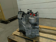 Load image into Gallery viewer, TRANSMISSION Mini Countryman Paceman 11 12 13 14 15 16 AWD - MM2457338