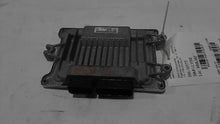 Load image into Gallery viewer, ECU ECM Computer Honda Civic 2018 - MM2457387