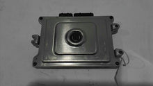 Load image into Gallery viewer, ECU ECM Computer Honda Civic 2018 - MM2457387