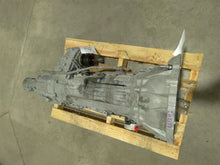 Load image into Gallery viewer, TRANSMISSION GS350 IS300 IS350 RC300 RC350 12-19 AWD VIN 8 - MM2457518
