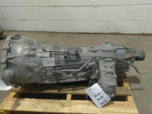 Load image into Gallery viewer, TRANSMISSION GS350 IS300 IS350 RC300 RC350 12-19 AWD VIN 8 - MM2457518
