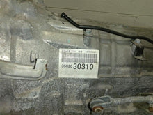 Load image into Gallery viewer, TRANSMISSION GS350 IS300 IS350 RC300 RC350 12-19 AWD VIN 8 - MM2457518