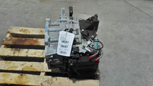 Load image into Gallery viewer, TRANSMISSION Hyundai Accent 2015 15 2016 16 2017 17 - MM2457590
