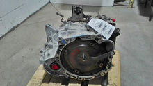 Load image into Gallery viewer, TRANSMISSION Hyundai Accent 2015 15 2016 16 2017 17 - MM2457590