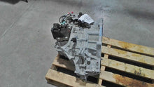 Load image into Gallery viewer, TRANSMISSION Hyundai Accent 2015 15 2016 16 2017 17 - MM2457590