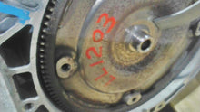 Load image into Gallery viewer, TRANSMISSION Hyundai Accent 2015 15 2016 16 2017 17 - MM2457590