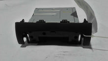 Load image into Gallery viewer, Radio Honda Civic 2018 - MM2457685