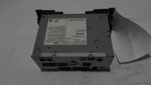 Load image into Gallery viewer, Radio Honda Civic 2018 - MM2457685