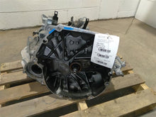 Load image into Gallery viewer, Transmission Honda Civic 2018 - MM2457704