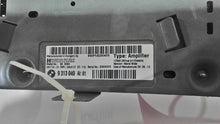Load image into Gallery viewer, AMPLIFIER BMW 528i 535i 550i Active 5 2011 11 2012 12 2013 13 - MM2457737