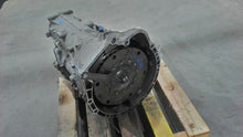 Load image into Gallery viewer, TRANSMISSION BMW 535i 535i Gt 2013 13 AWD - MM2457774