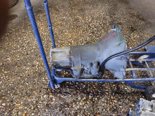 Load image into Gallery viewer, Transmission Jeep Wrangler 1999 - MM2462826