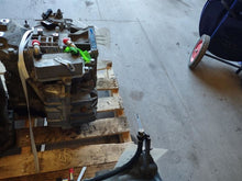 Load image into Gallery viewer, AUTOMATIC TRANSMISSION Beetle Jetta Passat 14 15 16 - MM2463090